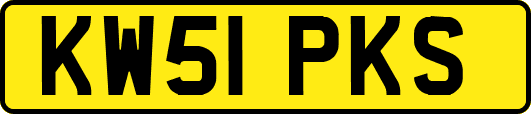 KW51PKS