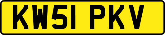 KW51PKV