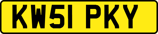 KW51PKY