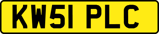 KW51PLC