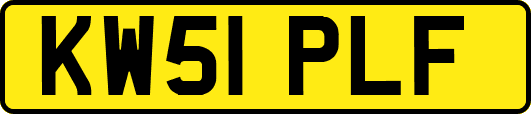 KW51PLF