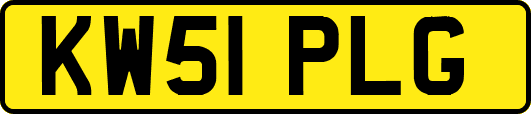 KW51PLG