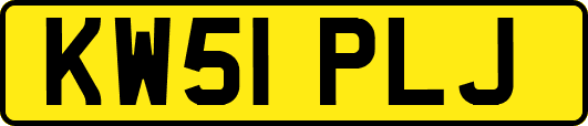 KW51PLJ