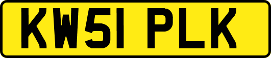 KW51PLK