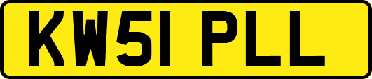KW51PLL