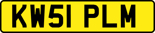 KW51PLM