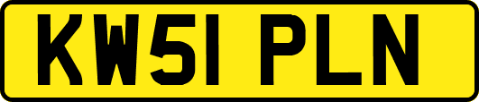 KW51PLN