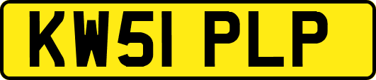 KW51PLP