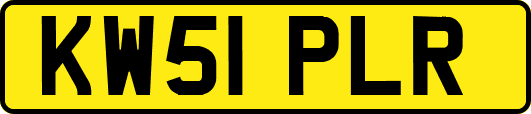 KW51PLR