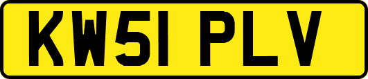 KW51PLV