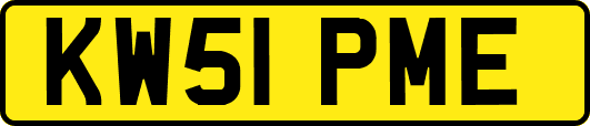 KW51PME