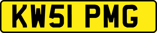 KW51PMG