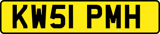 KW51PMH
