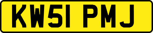 KW51PMJ