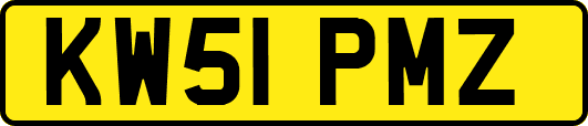 KW51PMZ