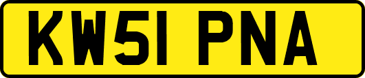 KW51PNA