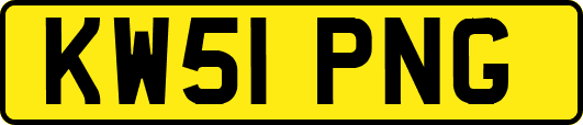 KW51PNG