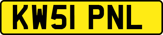 KW51PNL