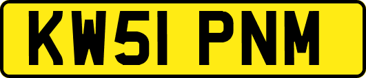 KW51PNM