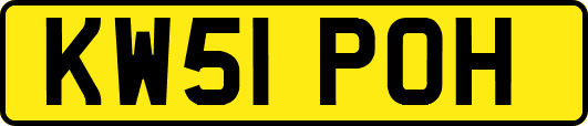 KW51POH