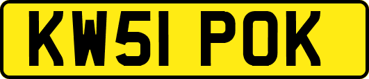 KW51POK
