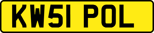 KW51POL