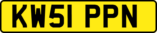 KW51PPN