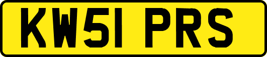 KW51PRS