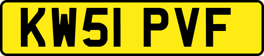 KW51PVF