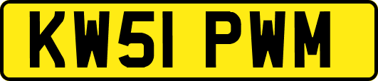 KW51PWM