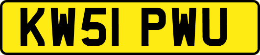 KW51PWU