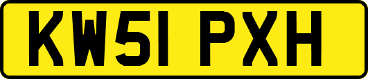 KW51PXH