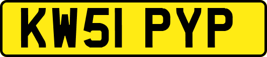 KW51PYP