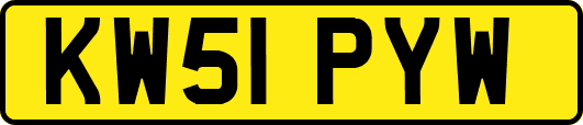 KW51PYW