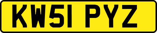 KW51PYZ