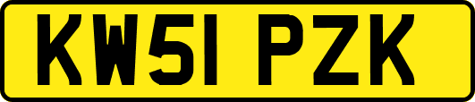 KW51PZK