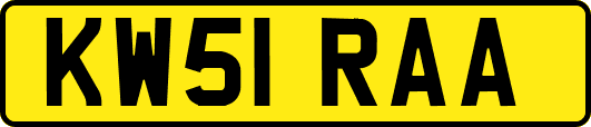 KW51RAA