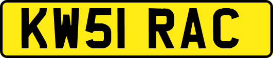 KW51RAC