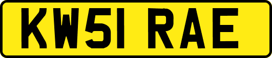 KW51RAE