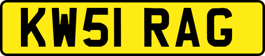 KW51RAG