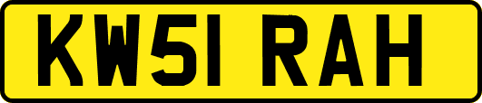 KW51RAH