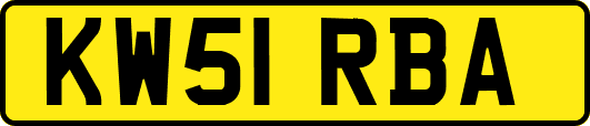 KW51RBA