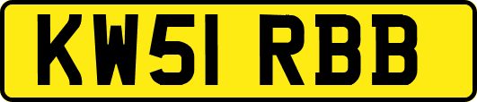 KW51RBB