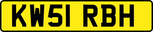 KW51RBH