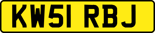 KW51RBJ