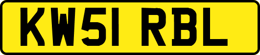 KW51RBL