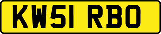 KW51RBO