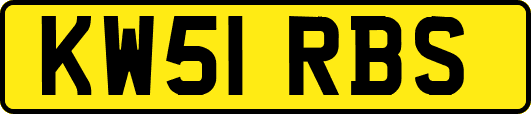 KW51RBS