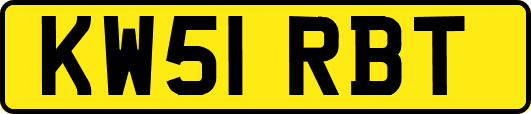 KW51RBT