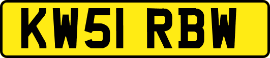 KW51RBW